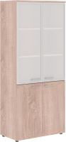 

Шкаф/стенка/секция Skyland, Xten XHC 85.7