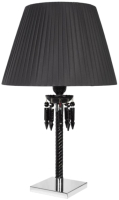 Прикроватная лампа Loftit Zenith 10210T (черный) - 