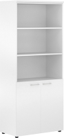 

Стеллаж Skyland, Xten XHC 85.5