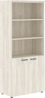 

Стеллаж Skyland, Xten XHC 85.5