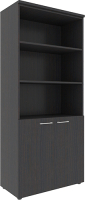 

Стеллаж Skyland, Xten XHC 85.5