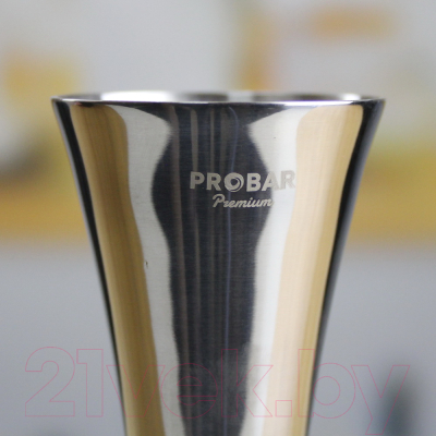 Джиггер Probar Premium Pure 30/60 010981 / MCJ002S