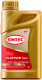 Моторное масло Sintec Platinum 7000 5W30 A3/B4 / 600143 (1л) - 