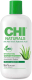 Кондиционер для волос CHI Naturals Hydrating Conditioner Увлажняющий (355мл) - 