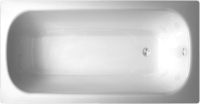

Ванна стальная Smavit, Cassia Terma 140x70