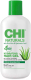 Гель для укладки волос CHI Naturals Hydrating Hair Gel (177мл) - 