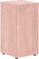 

Тумба Skyland, Xten XLC 42.1(R)