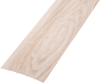 

Порог, 100мм 0.9м