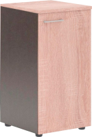 

Тумба Skyland, Xten XLC 42.1(R)