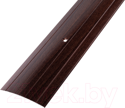 Изображение товара Порог Русский Профиль 60мм 0.9м (дуб канадский)