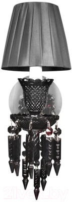 Бра Loftit Zenith 10210/1W