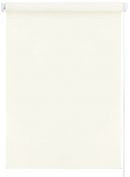 

Рулонная штора ArtVision, Блэкаут 828/1 45x145