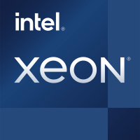 Процессор Intel Xeon E-2388G - 