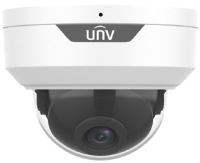 

IP-камера Uniview, IPC328LE-ADF28K-G