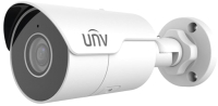 IP-камера Uniview IPC2128LE-ADF28KM-G - 