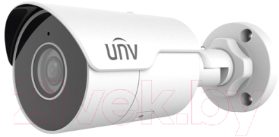 IP-камера Uniview IPC2128LE-ADF28KM-G