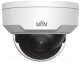 IP-камера Uniview IPC323LB-SF40K-G - 