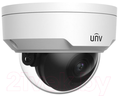 IP-камера Uniview IPC323LB-SF40K-G