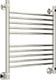 Полотенцесушитель водяной Сунержа Аксиома-10 60x50 / 00661-6050 - 