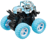 

Автомобиль игрушечный Sharktoys, 1030000001