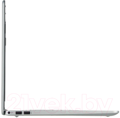 Изображение товара Ноутбук HP 15s-eq2405nw (715L5EA)