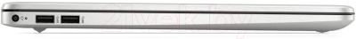 Изображение товара Ноутбук HP 15s-eq2405nw (715L5EA)