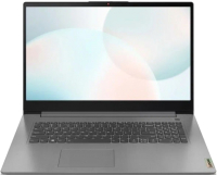 

Ноутбук, IdeaPad 3 17IAU7 (82RL005GRK)