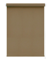 

Рулонная штора ArtVision, Блэкаут 828/10 51x145