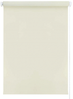 

Рулонная штора ArtVision, Блэкаут 828/2 54x145