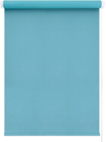 

Рулонная штора ArtVision, Блэкаут 828/5 54x145