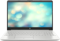 Ноутбук HP 15s-eq3009ny (7D1D7EA) - 