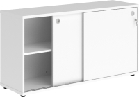 

Тумба Skyland, Xten XLC 1443