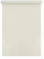 

Рулонная штора ArtVision, Блэкаут 828/7 66x145