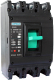 Выключатель автоматический Атрион VA88-100-50 - 