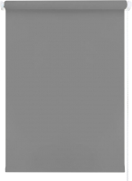 

Рулонная штора ArtVision, Блэкаут 828/3 72x145