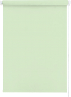 

Рулонная штора ArtVision, Блэкаут 828/6 72x145