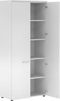 

Шкаф Skyland, Xten XHC 85.1