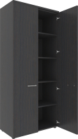 

Шкаф Skyland, Xten XHC 85.1