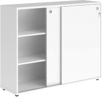 

Тумба Skyland, Xten XMC 1443
