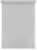 

Рулонная штора ArtVision, Блэкаут 828/8 105x145