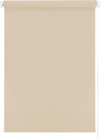 

Рулонная штора ArtVision, Блэкаут 828/9 105x145