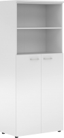 

Шкаф Skyland, Xten XHC 85.6