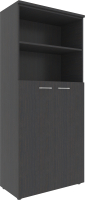 

Шкаф Skyland, Xten XHC 85.6