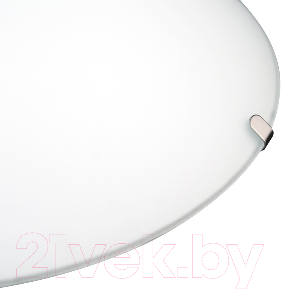 Потолочный светильник Элетех Мелани 300 LED 16 M06 / 1030450304 (матовый белый) — фото 4