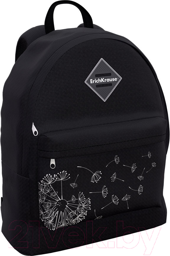 Рюкзак Erich Krause EasyLine 17L Blowball / 56869