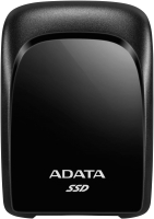

Внешний жесткий диск, SC680 960GB (ASC680-960GU32G2-CBK)