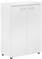 

Тумба Skyland, Xten XMC 85.1