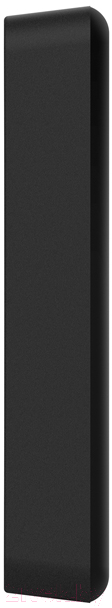 Внешний жесткий диск Silicon Power Stream S05 1TB (SP010TBPHD05SS3K) — фото 3