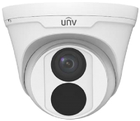 IP-камера Uniview IPC3614LB-SF40K-G - 