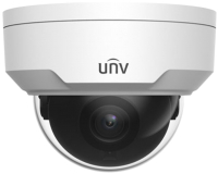 IP-камера Uniview IPC324LB-SF40K-G - 